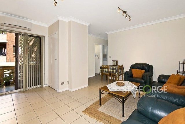 (no street name provided), NSW 2222