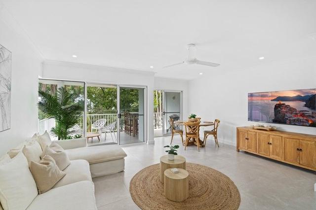 6/75 Arlington  Esplanade, QLD 4879