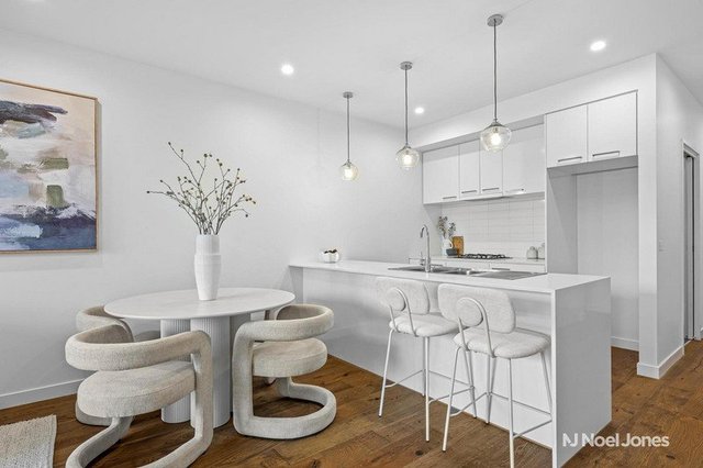 107/1 Lusher Road, VIC 3136
