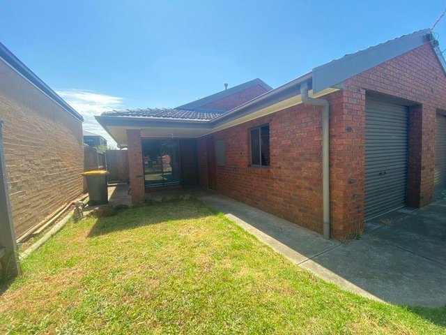 1/15 High Street, VIC 3030