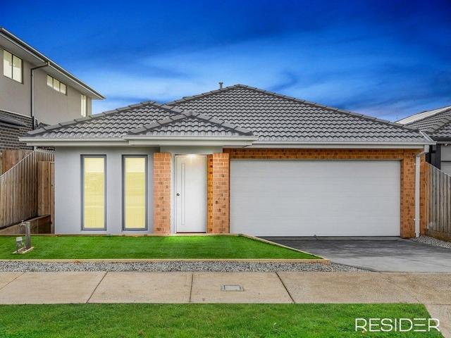 44 Brandybuck Lane, VIC 3754