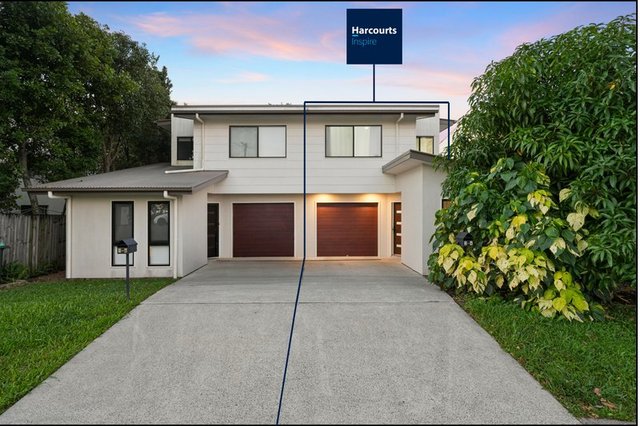 2/4 Grenfell Street, QLD 4211