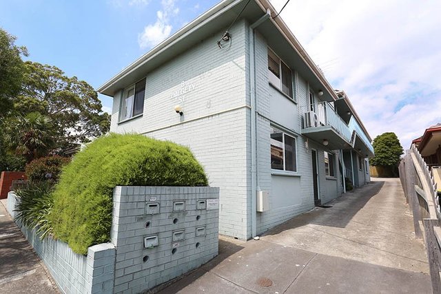 1/8 Dalgety Street, VIC 3055