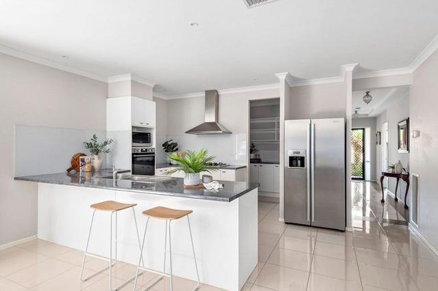 11 Rennison Drive, VIC 3977