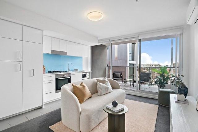 406/2 Willis Lane, VIC 3188