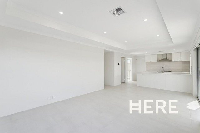 23 Newton Street, WA 6034