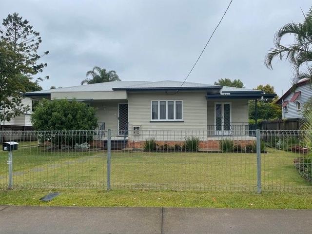 56 Churchill Street, QLD 4650