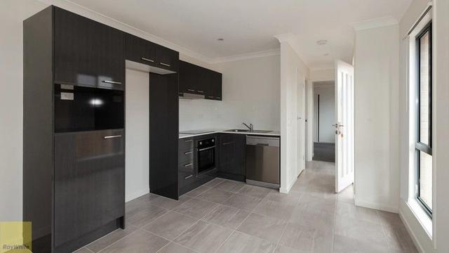 2/37 Paterson Road, QLD 4306