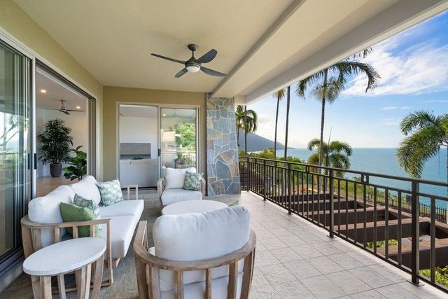 10/11 Colonel Cummings Drive, QLD 4879