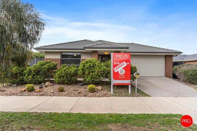 3 Daisy Street, VIC 3551