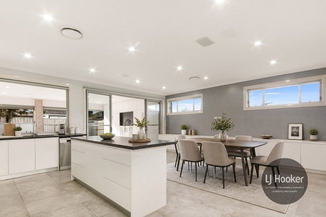 22a Leach Road, NSW 2161