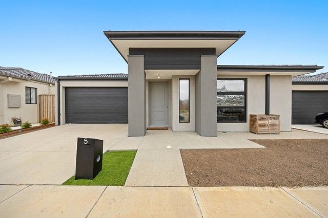 5 Coda Way, VIC 3978