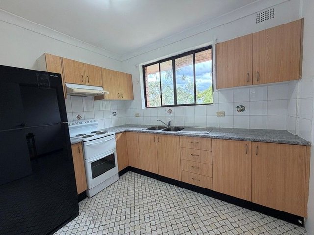 30/38-42 Stanmore Road, NSW 2042