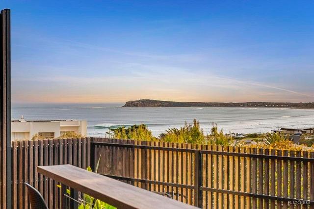 114 Presidents Avenue, VIC 3226