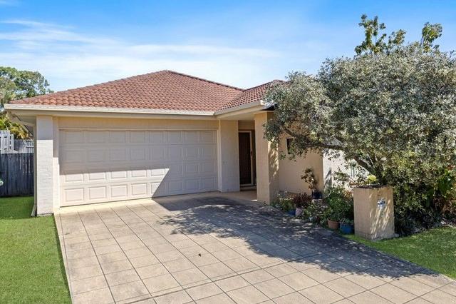 3 Senior Close, QLD 4509