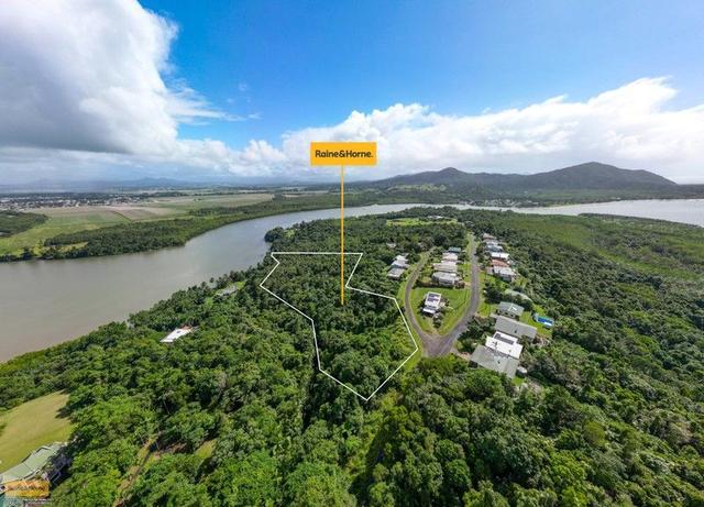 Lot Lot/3&4 Johnstone Road, QLD 4860