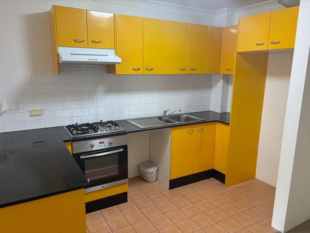 19/50 Forsyth Street, NSW 2032