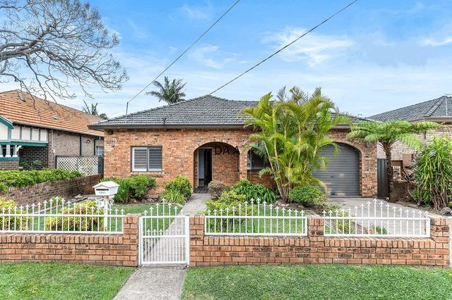 19 Zoeller St, NSW 2137