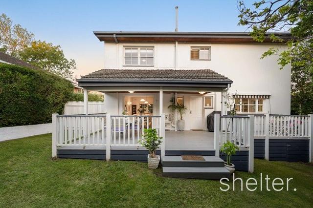 14 Atkins Avenue, VIC 3146