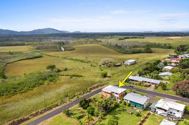29 Punchard Street, QLD 4860