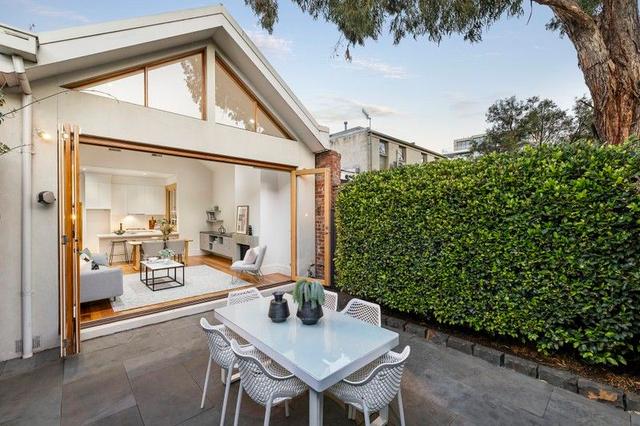 19 York Street, VIC 3181