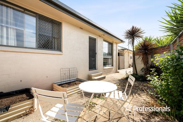 2/23 Wilson Street, VIC 3690