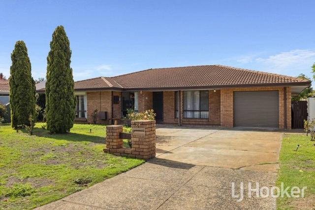 26 Scythe Street, WA 6155