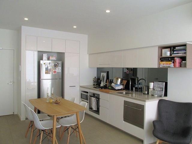 508/850 Bourke Street, NSW 2017
