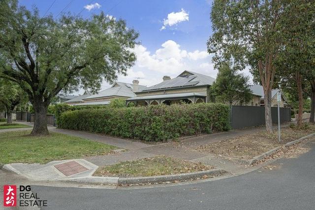 58 Kyle Street, SA 5065