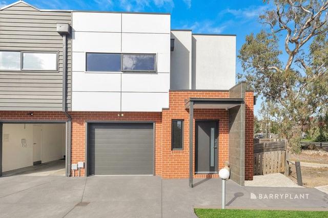 4/3 Furci Court, VIC 3752