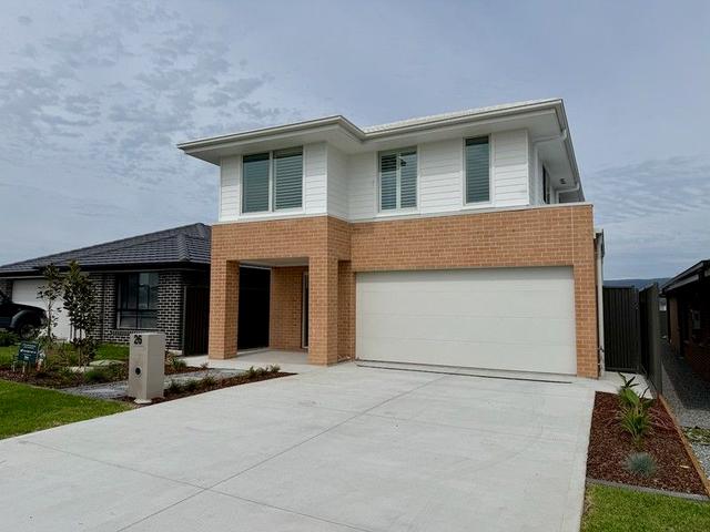 26 Maguire Drive, NSW 2265