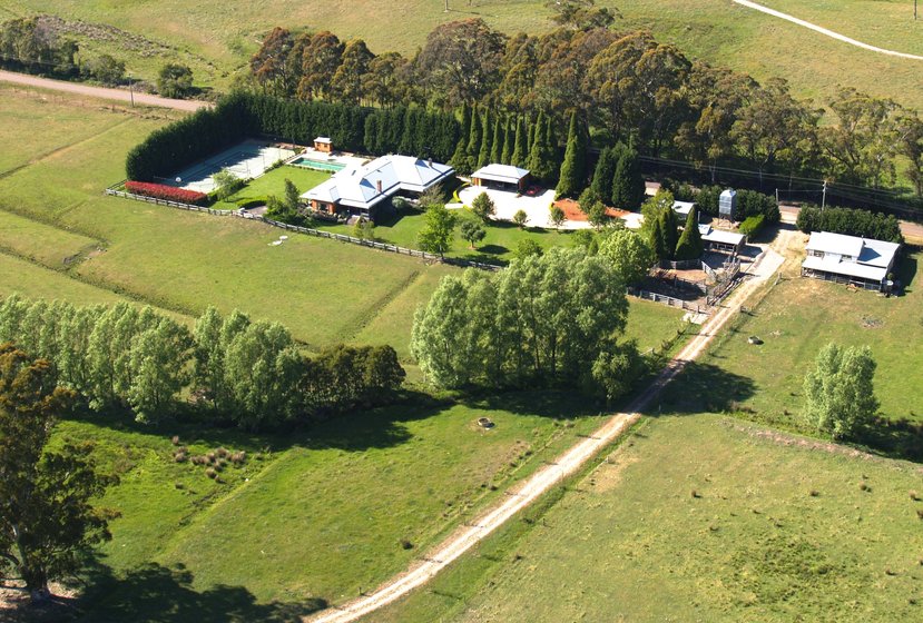 Wildes Meadow Road, Wildes Meadow NSW 2577 Rural for Sale Allhomes