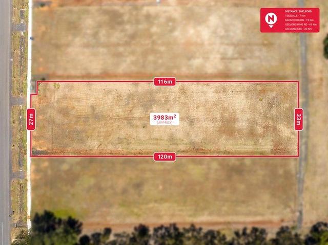 8 Archibald Drive, VIC 3329