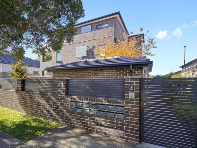 6/38 Clyde Street, NSW 2133