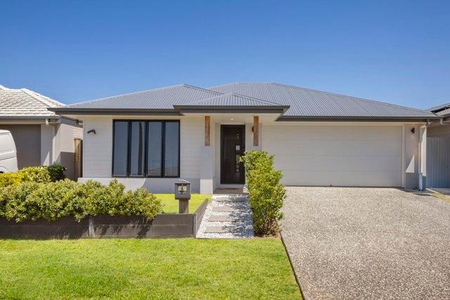 8 Dingo Drive, QLD 4510