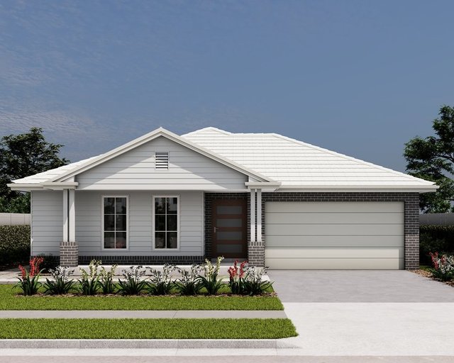 Lot 1335 Brew Avenue, NSW 2325