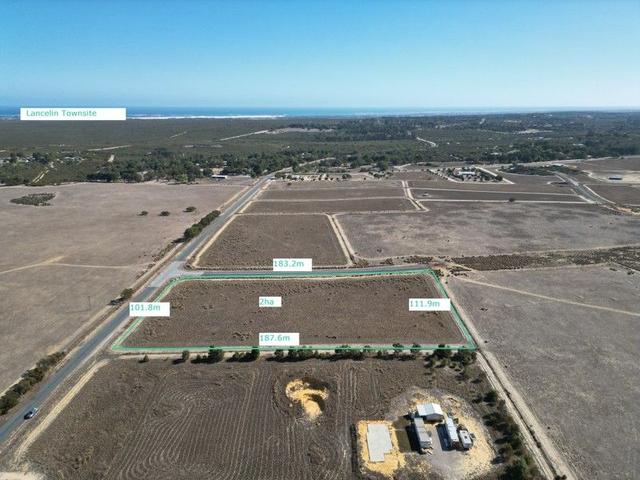 Lot 277 Ocean Farm Drive, WA 6044
