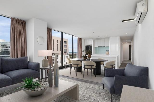 1602/568 St Kilda Road, VIC 3000