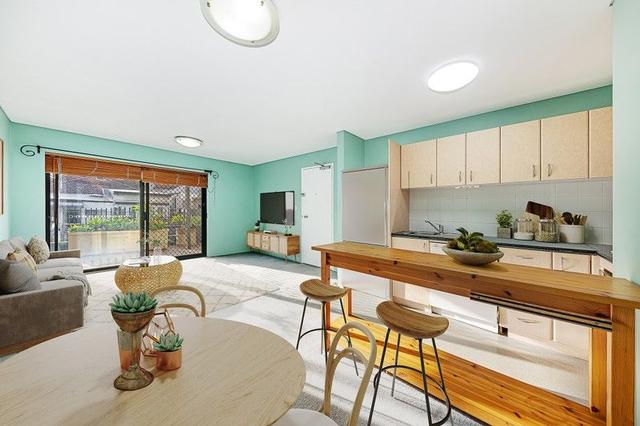 73/11 Wigram Lane, NSW 2037