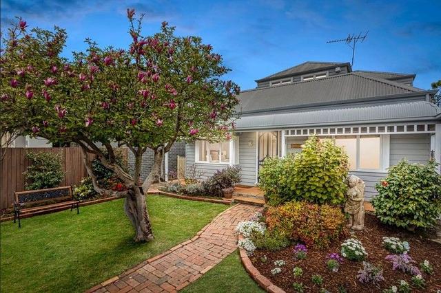 26 Almond Street, VIC 3162
