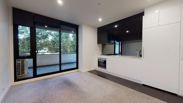 A110/36 Lilydale Grove, VIC 3123