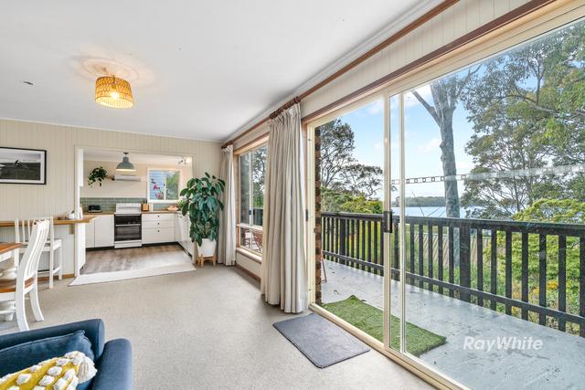 24 Millers Crescent, NSW 2537