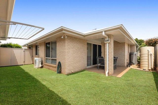7/3-5 Kirra Street, QLD 4350