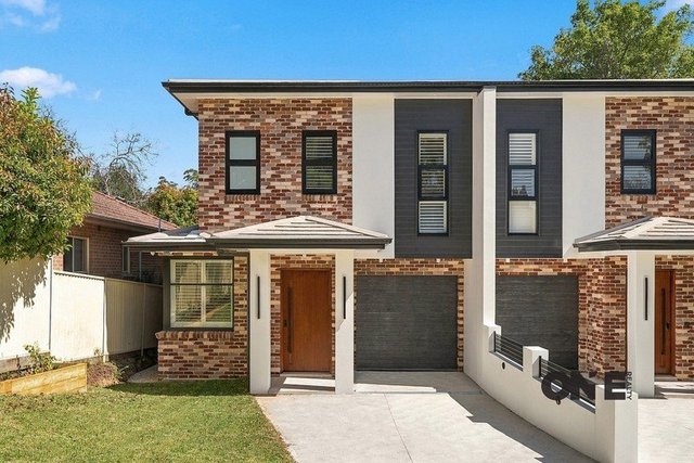 35 Vimiera Road, NSW 2122