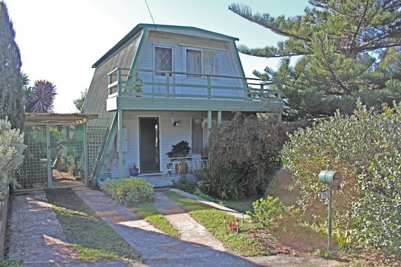 79 Lake Conjola Entrance Road, Conjola Park NSW 2539 Allhomes