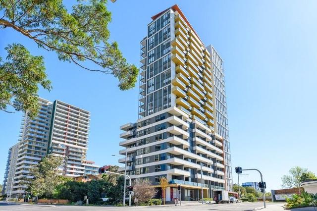 2203/120 Herring Rd, NSW 2113