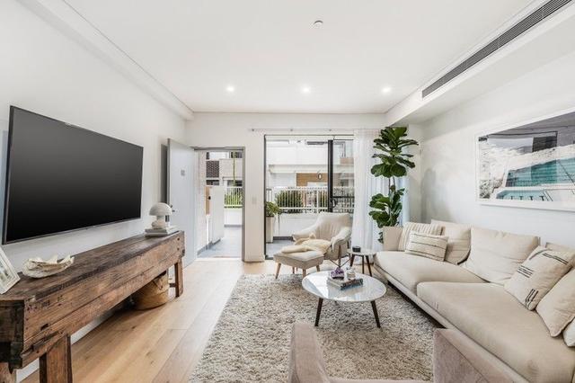 8/160 Kingsway, NSW 2230