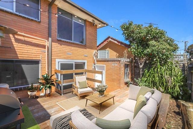2/566 Pascoe Vale Road, VIC 3044