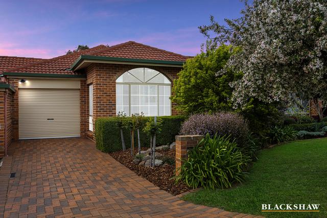81 Mainwaring Rich Circuit, ACT 2913