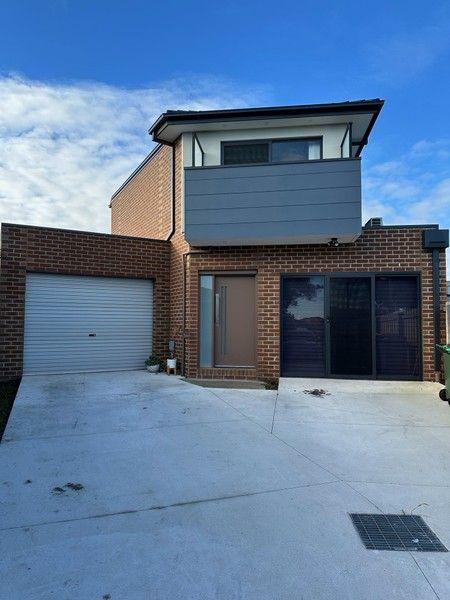 46A Norwich Court, VIC 3061